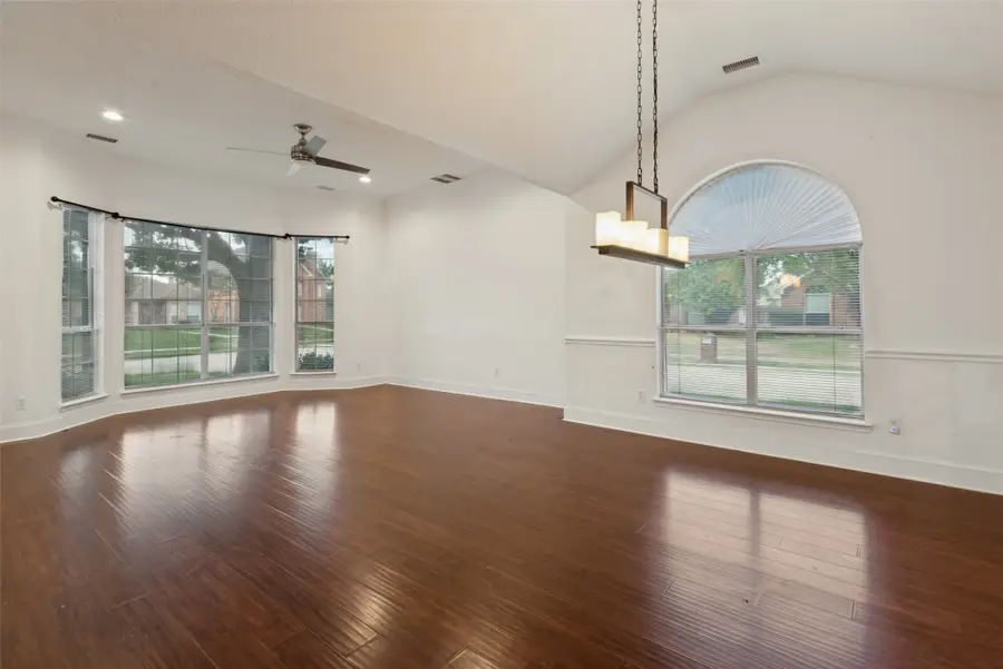 2306 Bent Brook Drive, Mesquite, TX 75181 - #2