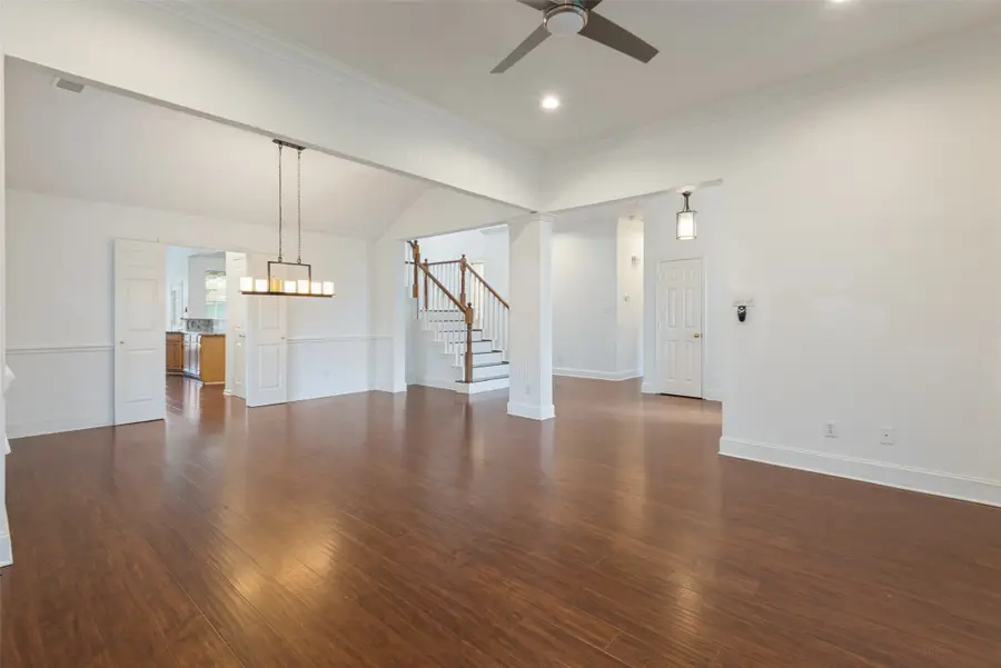 2306 Bent Brook Drive, Mesquite, TX 75181 - #3