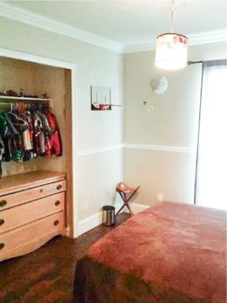 3218 Rose Hill Road, Carrollton, TX 75007 - #3