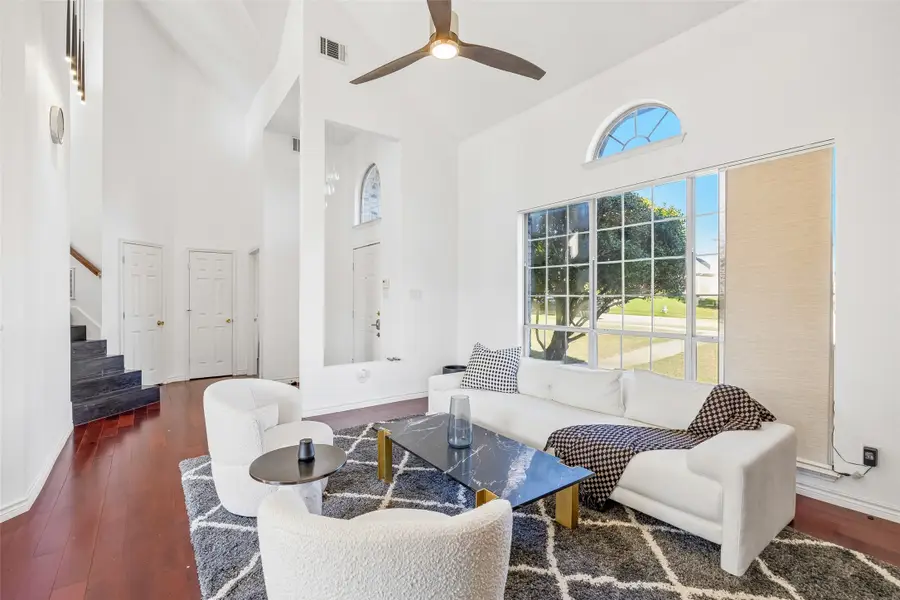 3908 Seaham Court, Plano, TX 75025 - #2