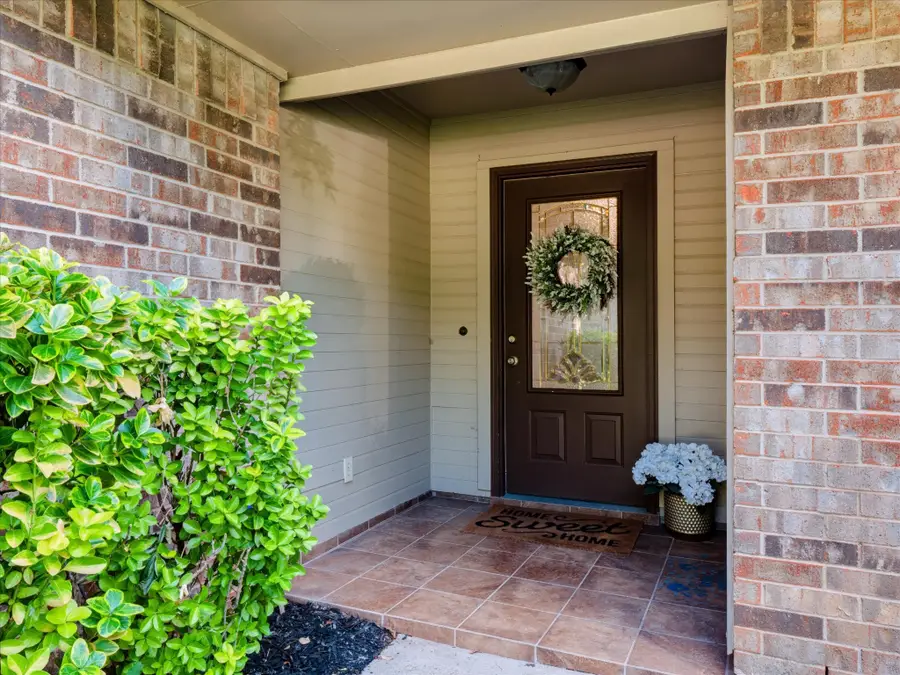 232 Cherrybark Drive, Coppell, TX 75019 - #2