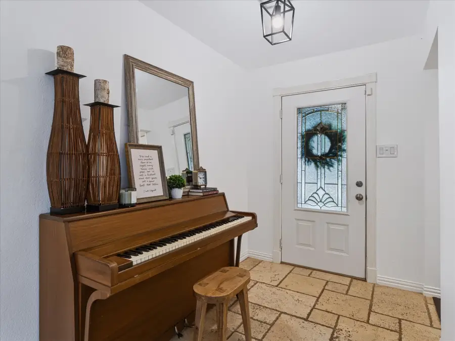 232 Cherrybark Drive, Coppell, TX 75019 - #3