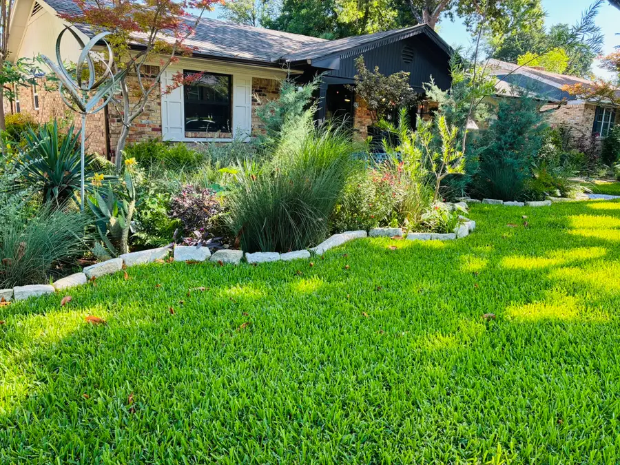 9011 Fringewood Drive, Dallas, TX 75228 - #3