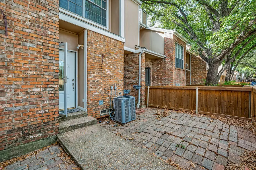 2320 Northlake Court, Irving, TX 75038 - #3