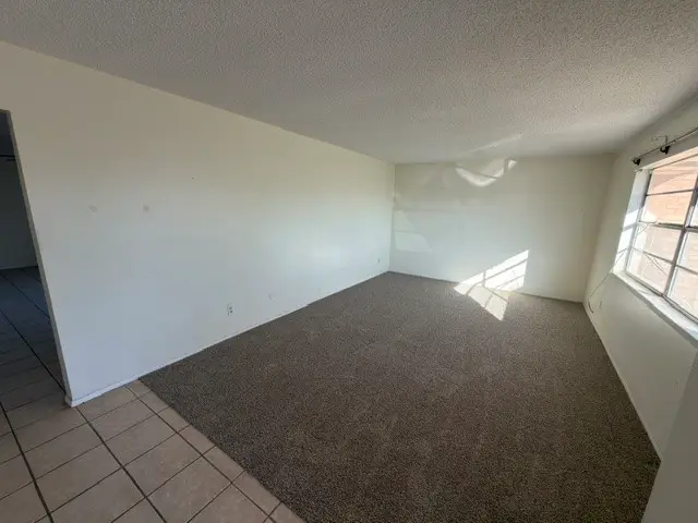 10803 Cardigan Drive, El Paso, TX 79935 - #2