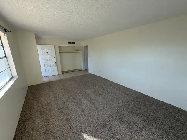 10803 Cardigan Drive, El Paso, TX 79935 - #3