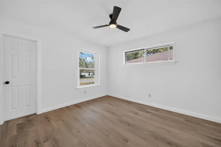 8350 Cadenza Lane, Dallas, TX 75228 - #3