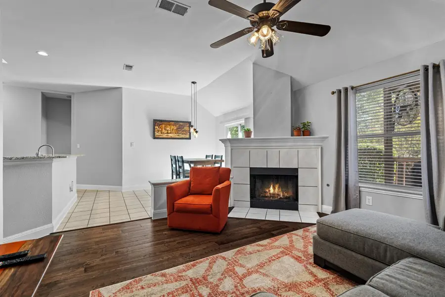 1248 Michael Avenue, Lewisville, TX 75077 - #3