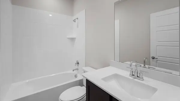 3616 Bedrock Way, Aubrey, TX 76227