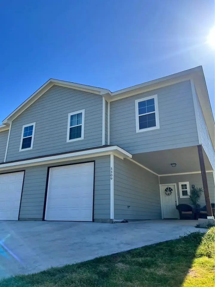 8017 Julie Avenue, Fort Worth, TX 76116 - #1