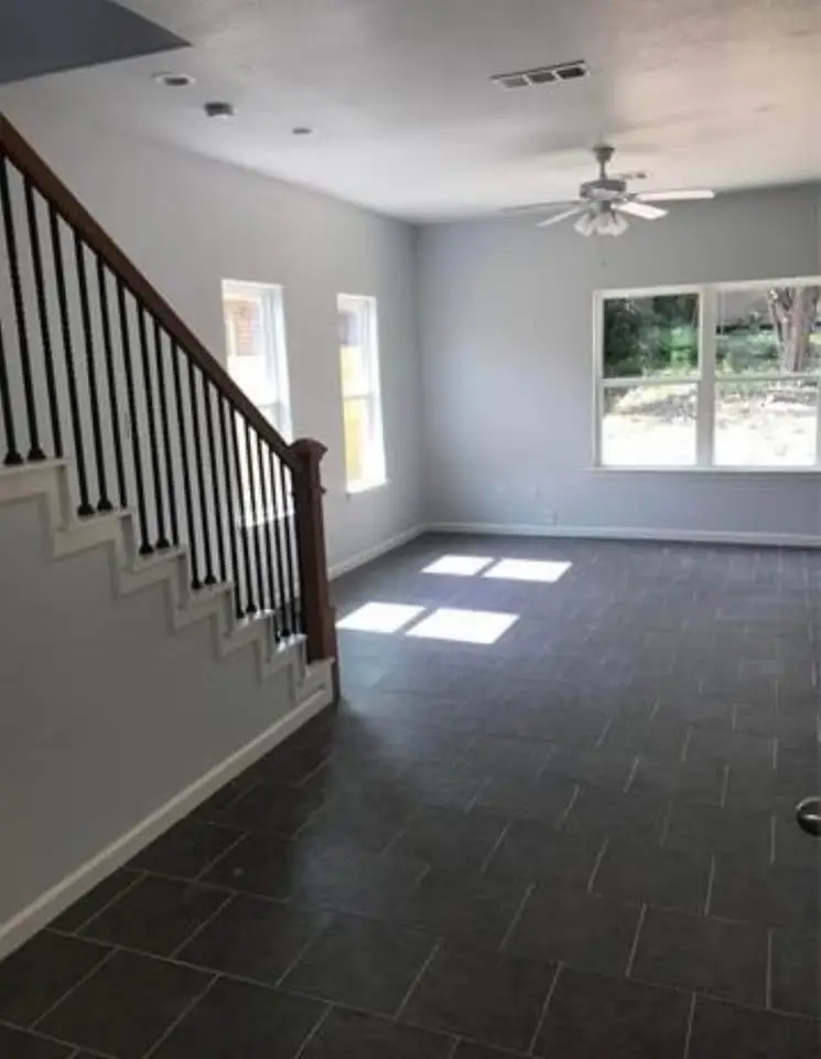 8017 Julie Avenue, Fort Worth, TX 76116 - #3