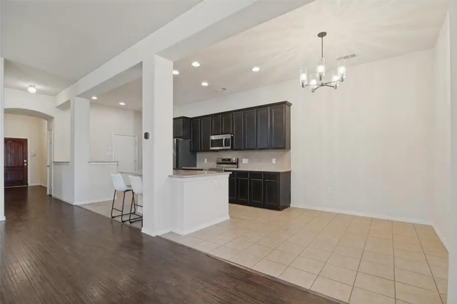 2018 Colorado Bend Drive, Forney, TX 75126 - #3
