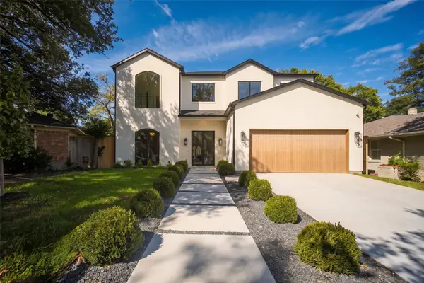 6551 Axton Lane, Dallas, TX 75214