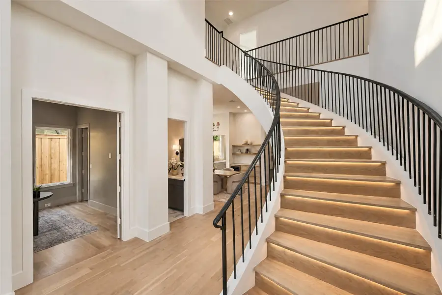 6551 Axton Lane, Dallas, TX 75214 - #3
