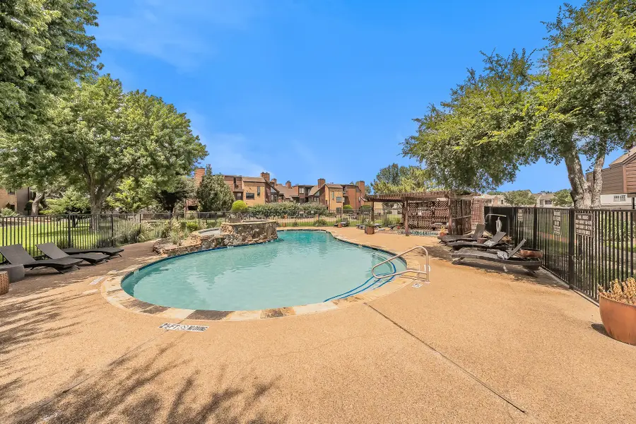 1712 Baird Farm Circle #2205, Arlington, TX 76006 - #3