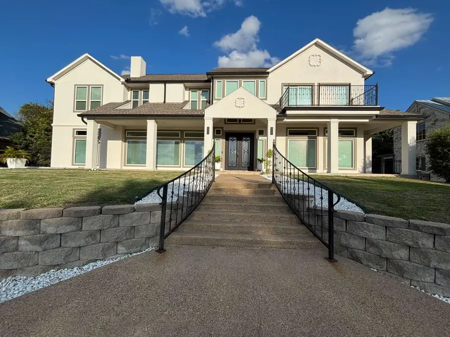 2309 Lafayette Drive, Heath, TX 75032 - #2