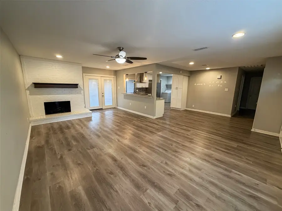 5130 Gallahad Drive, Garland, TX 75044 - #2