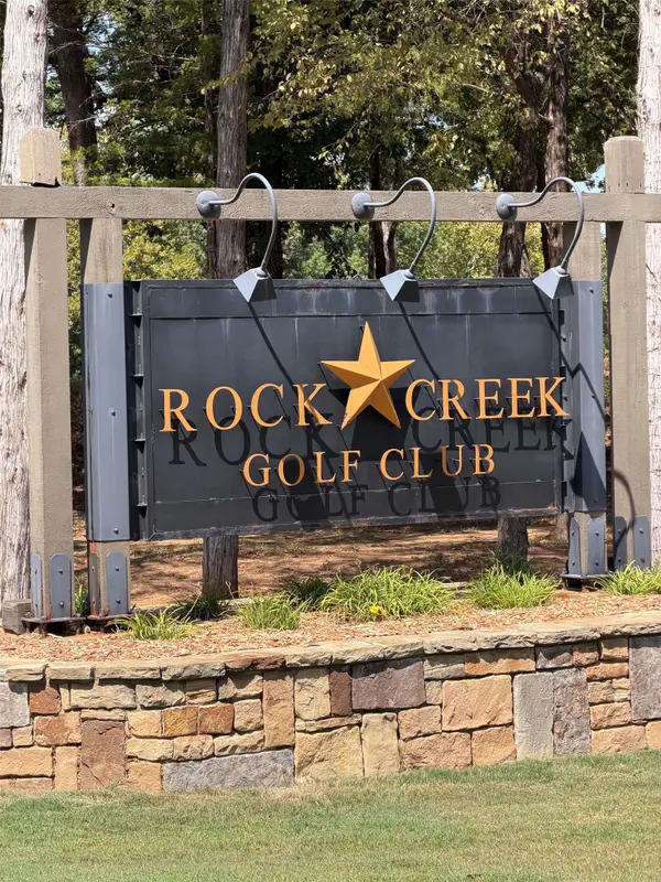 Block B Lot 7 Palisades, Gordonville, TX 76245