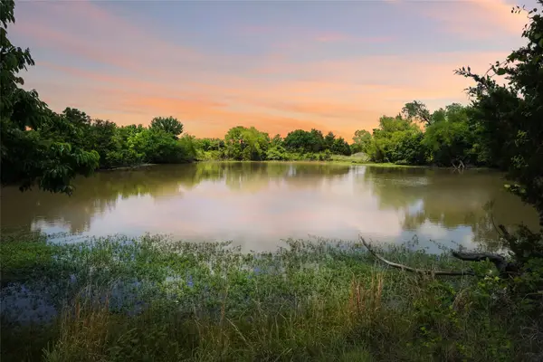 TBD School House Road, Forestburg, TX 76239