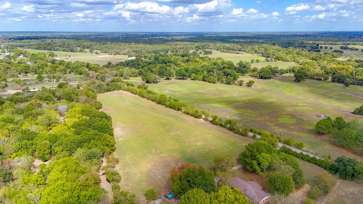 Lot 3 Cr-4072, Kemp, TX 75143 - #1
