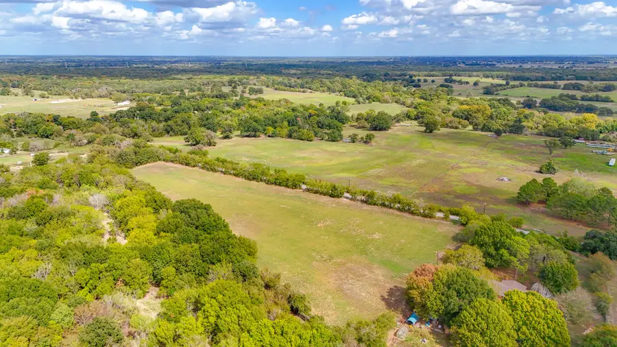 Lot 3 Cr-4072, Kemp, TX 75143 - #2