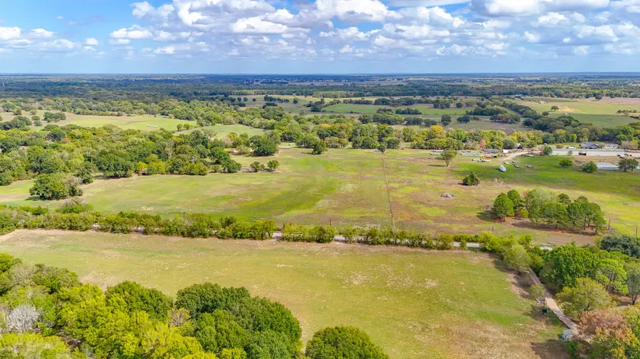 Lot 3 Cr-4072, Kemp, TX 75143 - #3