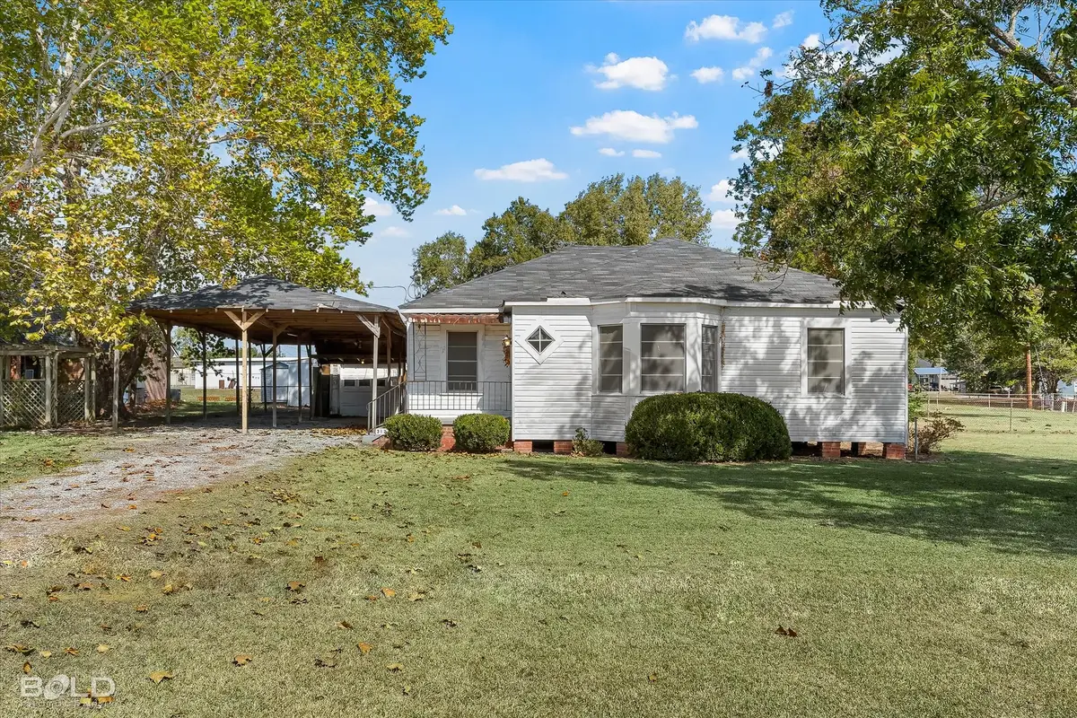 312 Simpson Street, Benton, LA 71006 - #1