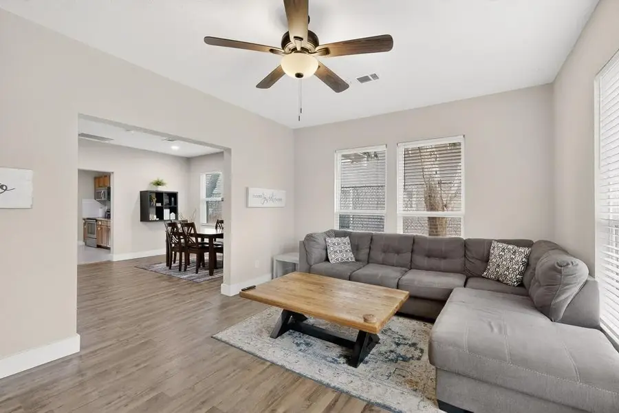 812 Centre Street, Dallas, TX 75208 - #3
