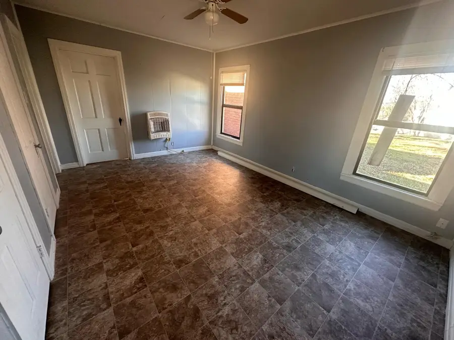 205 Hollywood Street, Coleman, TX 76834 - #3