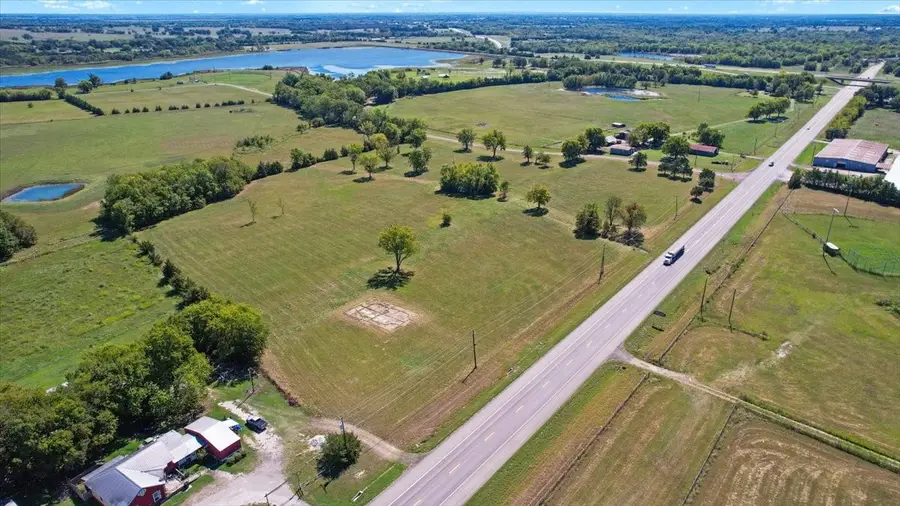 TBD Hwy 37 N, Clarksville, TX 75426 - #2