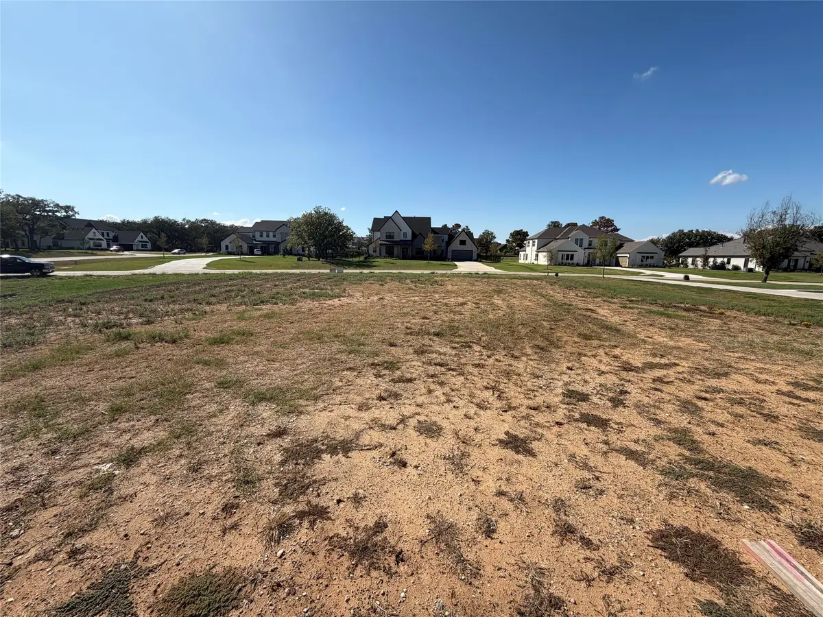 1102 Live Oak Lane, Oak Point, TX 75068 - #1