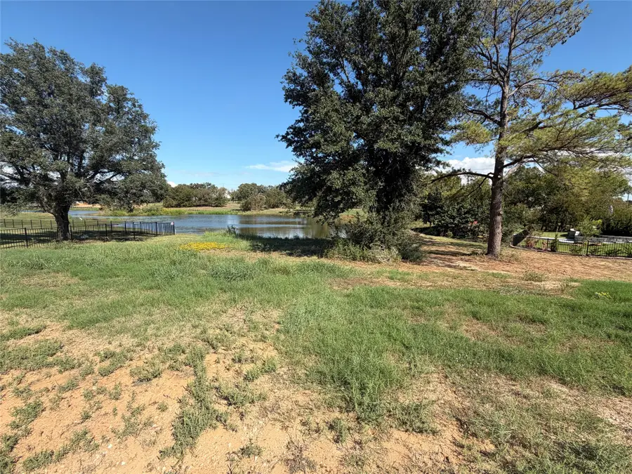 1102 Live Oak Lane, Oak Point, TX 75068 - #2