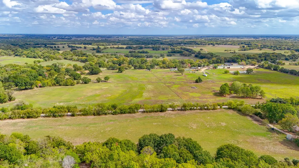 Lot 5 Cr-4072, Kemp, TX 75143 - #1