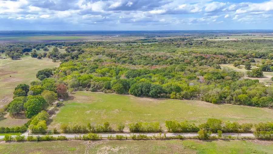 Lot 5 Cr-4072, Kemp, TX 75143 - #2