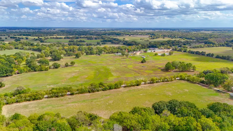 Lot 5 Cr-4072, Kemp, TX 75143 - #3