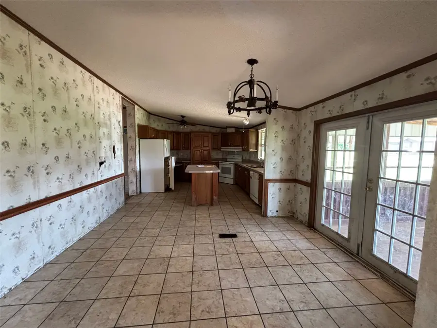 9916 Larry Drive, Greenwood, LA 71033 - #3