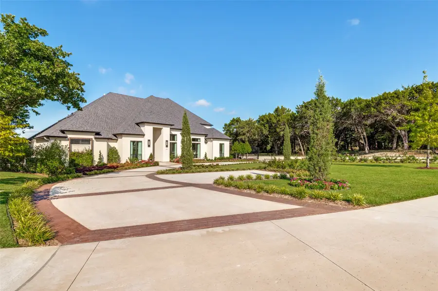 819 Bluff Ridge Drive, Cedar Hill, TX 75104 - #3