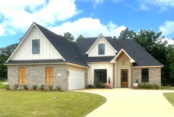 191 Creston Lane, Shreveport, LA 71106