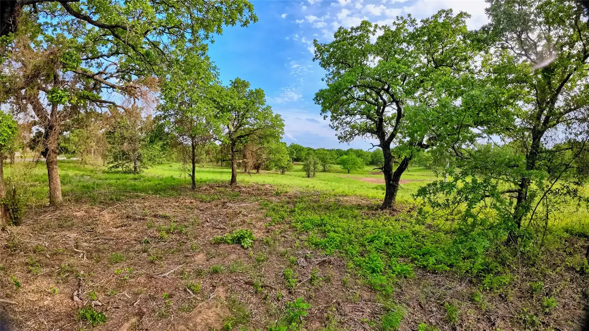 TBD Tradewinds Road, Nocona, TX 76255 - #1