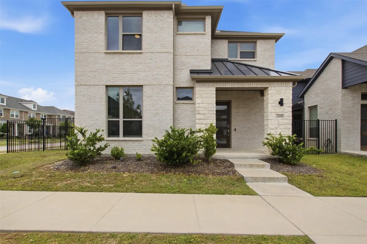13018 Scissortail Drive, Frisco, TX 75035 - #1