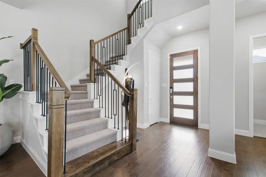 13018 Scissortail Drive, Frisco, TX 75035 - #2