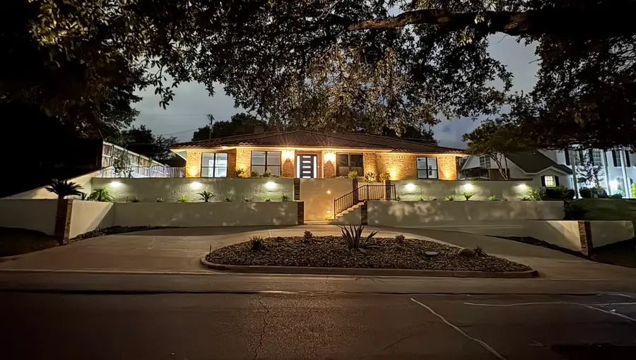 1812 Calais Road, Fort Worth, TX 76116 - #3