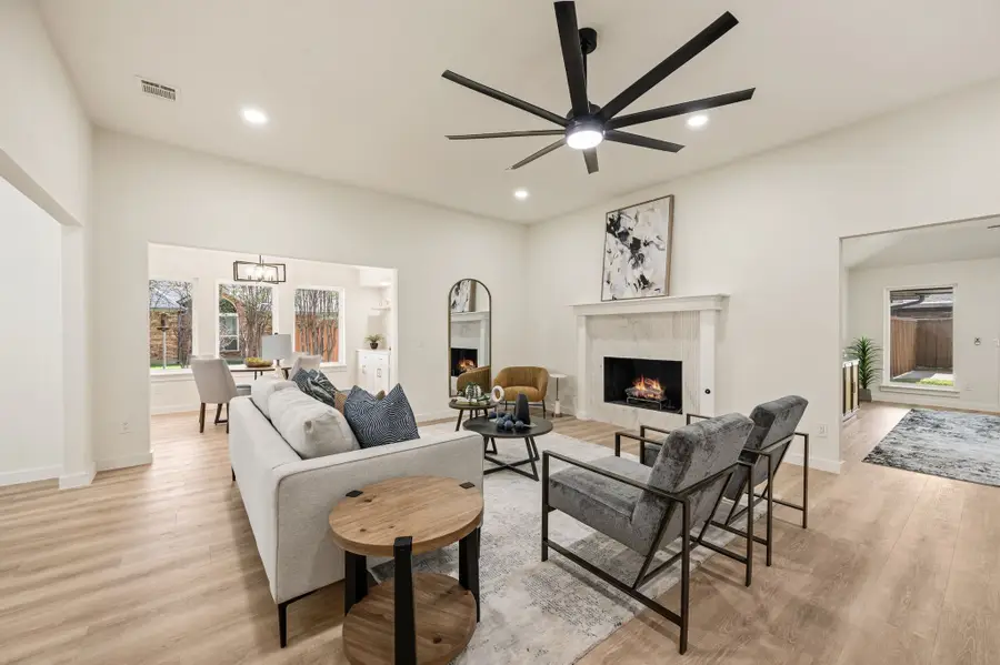 2144 Usa Drive, Plano, TX 75025 - #2