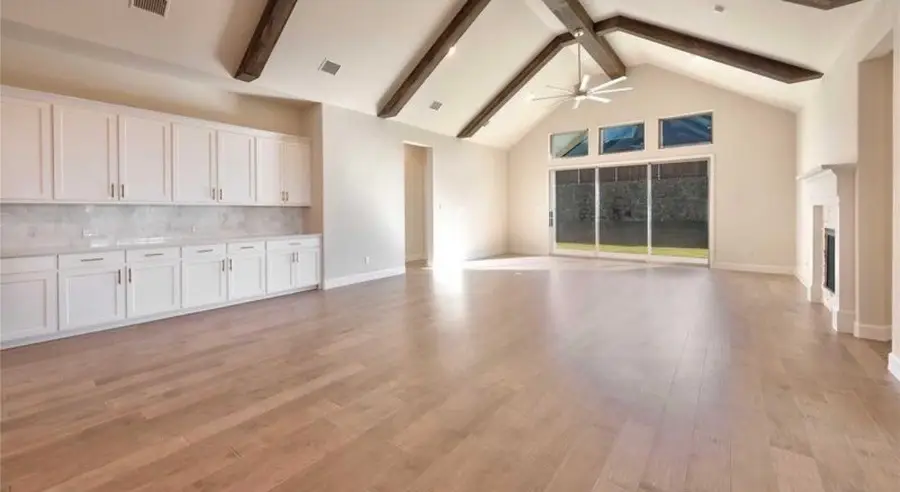 506 Woodcress Court, Haslet, TX 76052 - #3