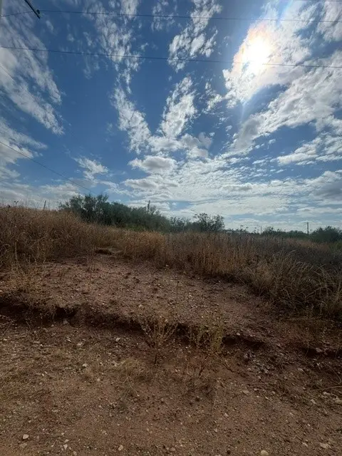 900 W Nelson Street, Quanah, TX 79252 - #2