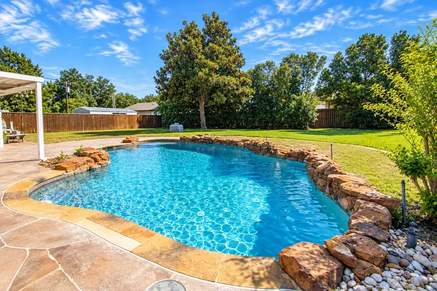 146 Village Estates Drive, Highland Village, TX 75077 - #3
