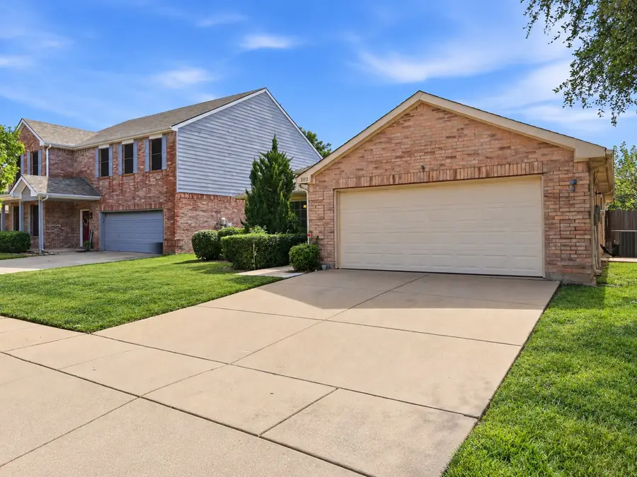5112 Senator Drive, Fort Worth, TX 76244 - #3