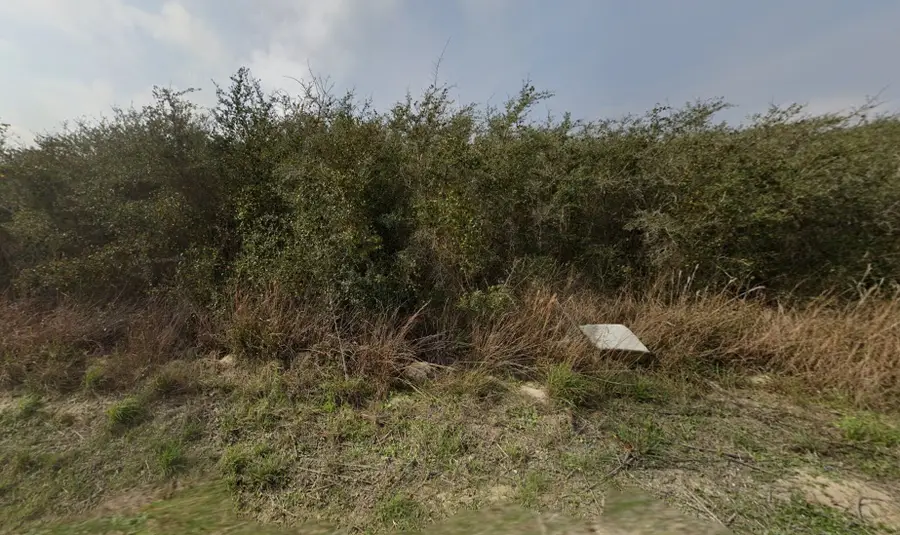 TBD W Beasley Avenue, Aransas Pass, TX 78336 - #2