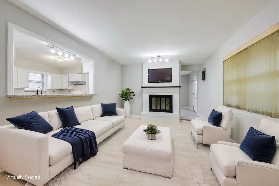1700 Chip N Dale Drive, Arlington, TX 76012 - #3