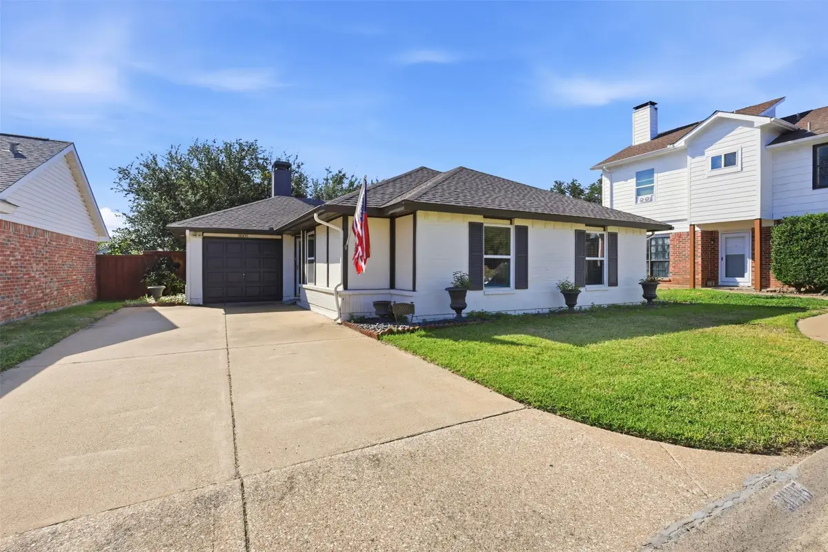 3005 Plumtree Lane, Plano, TX 75074 - #1